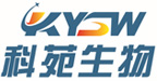 Jiangxi Keyuan Biopharm Co., Ltd.